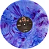 Teflon, DJ Premier & Jazimoto - 2 Sides To Every Story Whirlpool Vinyl Edition