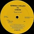 Kimball Collins vs. Gyrate - Music Is Life