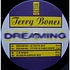 Terry Bones - Dreaming