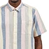 Barbour - Portwell Summer Fit Shirt