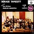 Horace Tapscott with The Pan-Afrikan Peoples Arkestra - Live At I.U.C.C.
