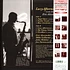 Eric Alexander Quartet - Lazy Afternoon: Gentle Ballads Iv