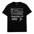 Roland - Code 808 T-Shirt