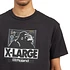 Roland - Xlarge Roland T-Shirt