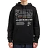 Roland - Code 808 Hoodie