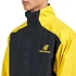 New Balance - Archive 1997 Waterproof Gore-Tex Jacket