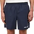 New Balance - Archive Stretch Woven Short