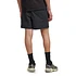 New Balance - Athletics Stretch Woven Short 5