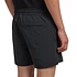 New Balance - Athletics Stretch Woven Short 5