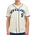 New Balance - Sportswear's Greatest Hits Baseball Jersey