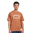 Sportswear's Greatest Hits T-Shirt (Brown)