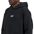 New Balance - Hoops Hoodie