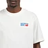 New Balance - Athletics Relaxed Premium Logo T-Shirt Made in USA