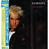 Limahl - Don't Suppose