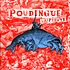 Poudingue - La Preuve