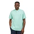 Sskcclm1-Short Sleeve-Knit (Celadon)