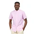 Polo Ralph Lauren - Men's Short Sleeve Sport Shirt