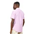 Polo Ralph Lauren - Men's Short Sleeve Sport Shirt