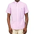 Polo Ralph Lauren - Men's Short Sleeve Sport Shirt