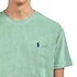 Polo Ralph Lauren - Men's T-Shirt