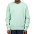 Polo Ralph Lauren - Loopback Terry Sweatshirt