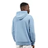 Polo Ralph Lauren - Men's Hooded Sweatshirt