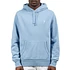 Polo Ralph Lauren - Men's Hooded Sweatshirt