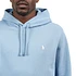 Polo Ralph Lauren - Men's Hooded Sweatshirt