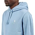 Polo Ralph Lauren - Men's Hooded Sweatshirt