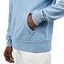 Polo Ralph Lauren - Men's Hooded Sweatshirt