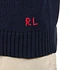 Polo Ralph Lauren - Bear LS Pullover