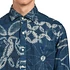 Polo Ralph Lauren - Long-Sleeve Shirt