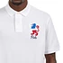 Polo Ralph Lauren - Men's SS Polo Shirt