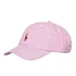 Men's CLS Sport Cap (Pink Seersucker)