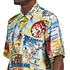 Polo Ralph Lauren - Short-Sleeve Shirt