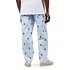 Polo Ralph Lauren - PJ Pant