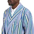 Polo Ralph Lauren - Men's Sleep Robe