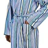 Polo Ralph Lauren - Men's Sleep Robe