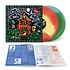 V.A. - Light In The Attic & Friends Black Friday Record Store Day 2023 Colored Vinyl Edition