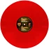 Jungle Brothers - I Got U Green & Red Vinyl Edition