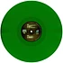 Jungle Brothers - I Got U Green & Red Vinyl Edition