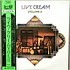 Cream - Live Cream Volume II