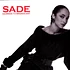 Sade - German Tv Broadcast