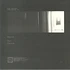 Jon Hester - Continuum Ep Marbled Vinyl Edition