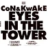 Con & Kwake - Eyes In The Tower
