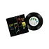 A Tribe Called Quest - THE LOW END THEORY 7" COLLECTION (BOX SET) BLACK VINYL EDITION