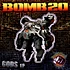 Bomb20 - Gods