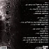Helloween - The Dark Ride Blue White Marbled Vinyl Edition