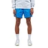 Classic Swim Shorts (Pacific Blue)