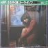 Karla Bonoff - Restless Nights